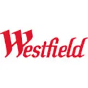 Westfield