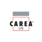 Carea