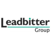 Leadbitter Group