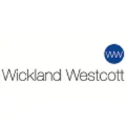 Wickland Westcott