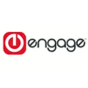 Engage