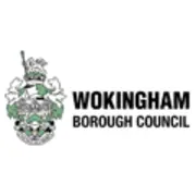 Wokingham Borough Council