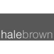 Hale Brown