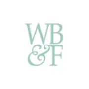 Watson Bertram & Fell