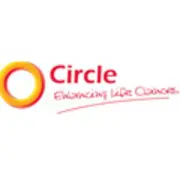 Circle