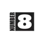 Number 8 Group