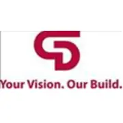 C&D Build Ltd