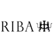 RIBA