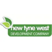 New Tyne West