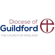 Diocese of Guildford