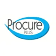 Procure Plus logo