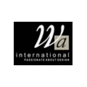 WA International