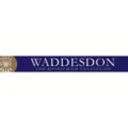 Waddesdon Estate logo