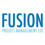 Fusion Project Management Limited