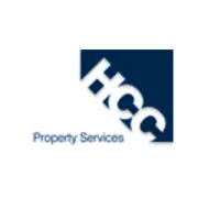 HCC Property Services