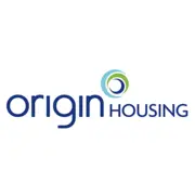 Origin Housing