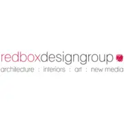 Red Box Design Group