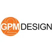 GPM2 Design
