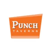 Punch Taverns