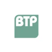 BTP