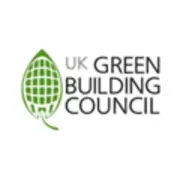 UK Green Building Council