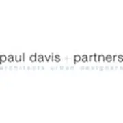 Paul Davis + Partners