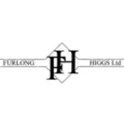 Furlong and Higgs