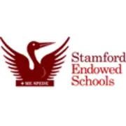 Stamford Endowed Schools logo