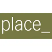PIace Careers