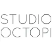 Studio Octopi