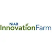 NIAB Innovation Farm logo