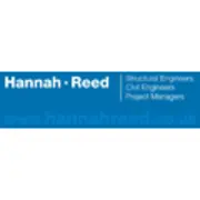 Hannah Reed
