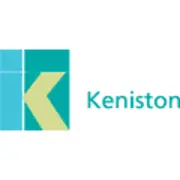 Keniston