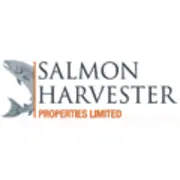 Salmon Harvester Properties Ltd
