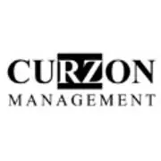Curzon Management