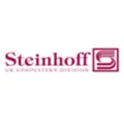 Steinhoff