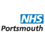 NHS Portsmouth