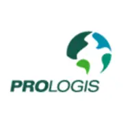 Prologis logo