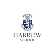 Harrow School