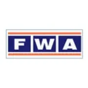 FWA Group