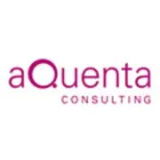 aQuenta consulting