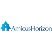 Amicus Horizon