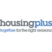 Housing Plus Group