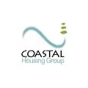 Coastal Housing Group