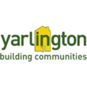 Yarlington Housing Group logo