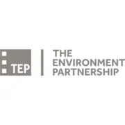 The Environment Partnership (TEP) Ltd