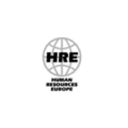 Human Resources Europe (HRE)