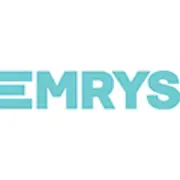 Emrys Architects