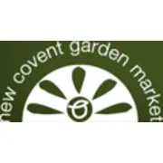 New Covent Garden Market