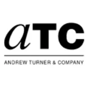 ATC